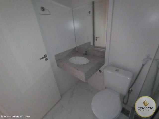 Apartamento aluguel em Região Geográfica Imediata de Brusque, Brusque