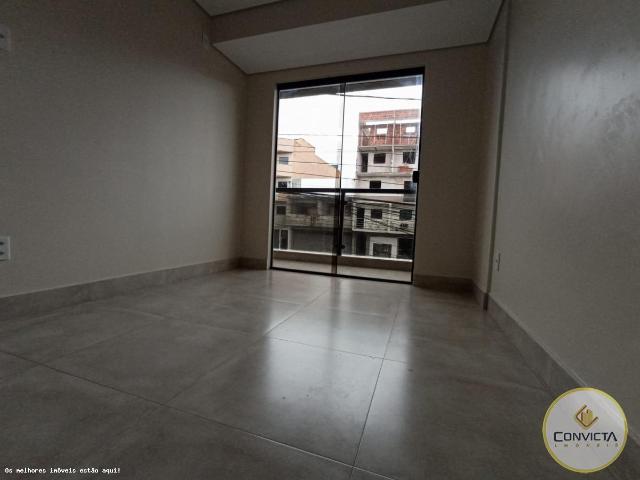 Apartamento aluguel em Azambuja, Brusque
