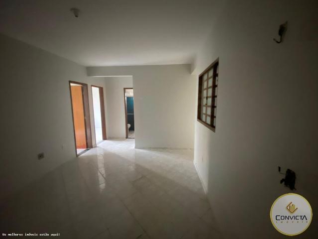Apartamento aluguel em Região Geográfica Imediata de Brusque, Brusque
