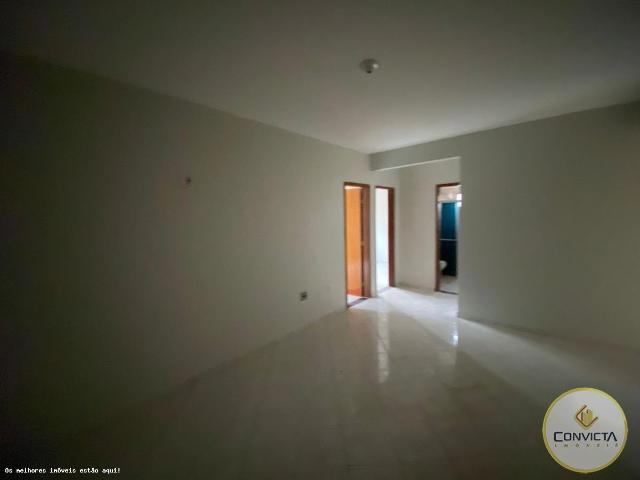 Apartamento aluguel em Região Geográfica Imediata de Brusque, Brusque