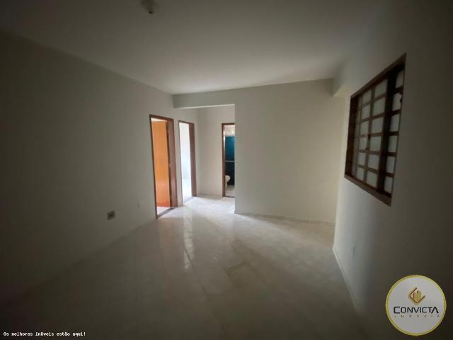 Apartamento aluguel em Região Geográfica Imediata de Brusque, Brusque
