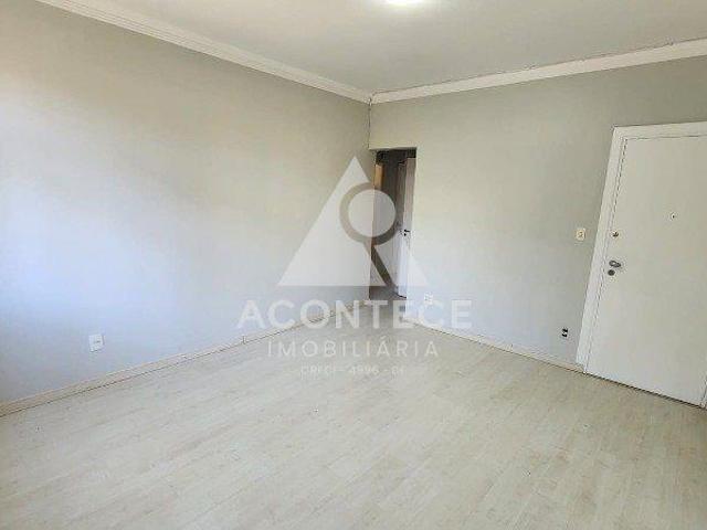 Apartamento aluguel em Região Geográfica Imediata do Distrito Federal, Região Integrada de Desenvolvimento do Distrito Federal e Entorno