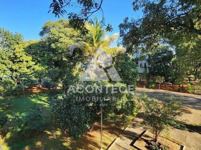Apartamento aluguel em Região Geográfica Imediata do Distrito Federal, Região Integrada de Desenvolvimento do Distrito Federal e Entorno