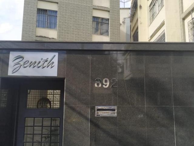 Apartamento aluguel em Região Geográfica Imediata de Belo Horizonte, Região Metropolitana de Belo Horizonte