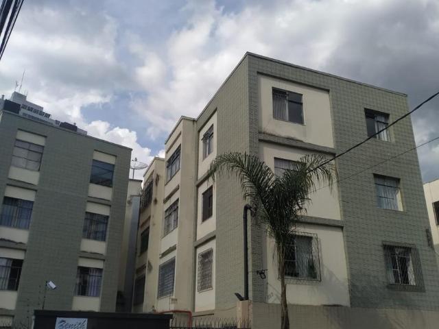 Apartamento aluguel em Região Geográfica Imediata de Belo Horizonte, Região Metropolitana de Belo Horizonte