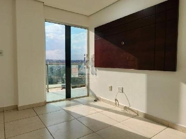 Apartamento aluguel em Região Geográfica Imediata do Distrito Federal, Região Integrada de Desenvolvimento do Distrito Federal e Entorno
