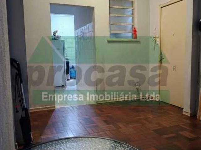 Apartamento aluguel em Região Geográfica Imediata de Manaus, Itamarati