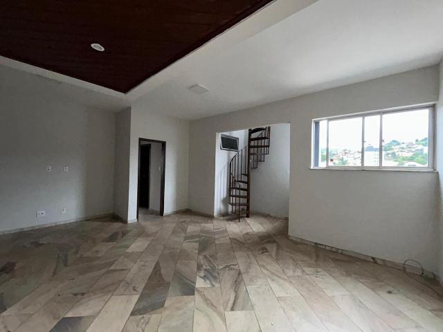 Apartamento aluguel em Região Geográfica Imediata de Santa Bárbara - Ouro Preto, Itabirito