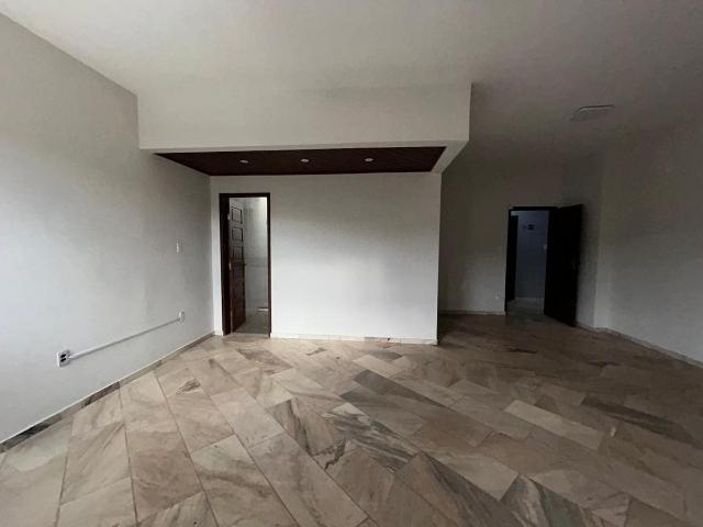 Apartamento aluguel em Região Geográfica Imediata de Santa Bárbara - Ouro Preto, Itabirito