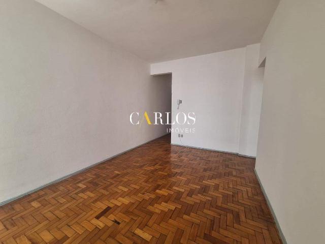 Apartamento aluguel em Centro, Belo Horizonte