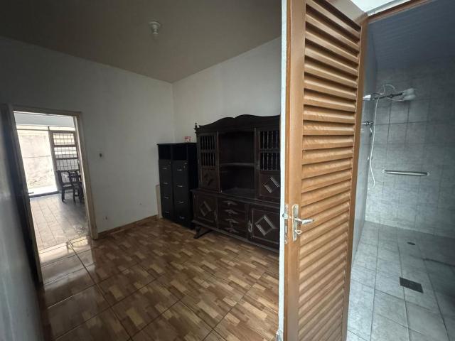 Apartamento aluguel em Região Geográfica Imediata de Belo Horizonte, Região Metropolitana de Belo Horizonte