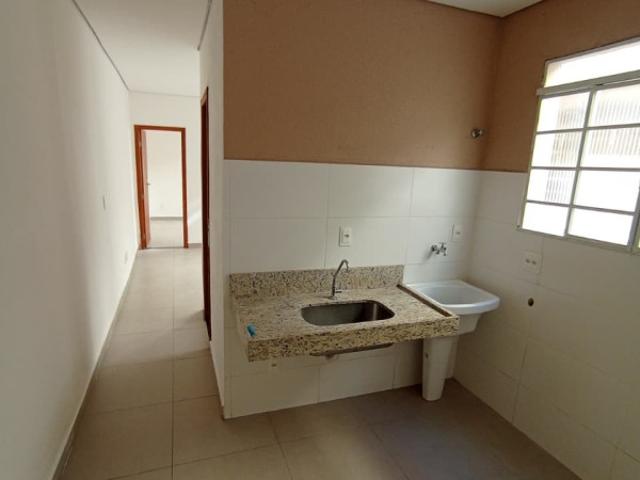 Apartamento aluguel em Região Geográfica Imediata de Belo Horizonte, Região Metropolitana de Belo Horizonte