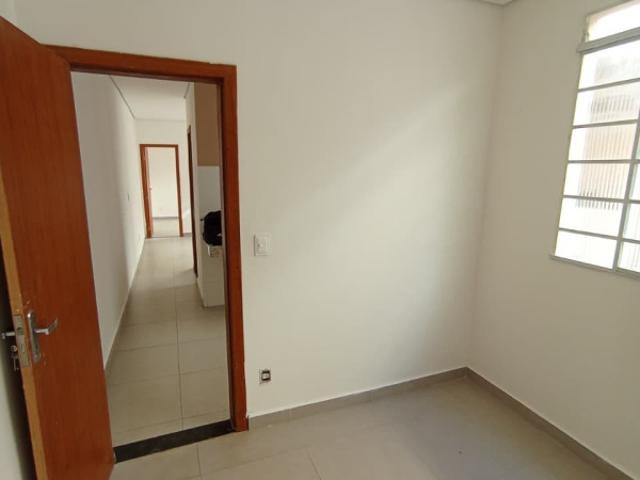Apartamento aluguel em Região Geográfica Imediata de Belo Horizonte, Região Metropolitana de Belo Horizonte