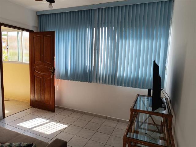 Apartamento aluguel em Praia de Itaparica, Vila Velha