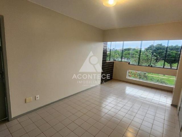 Apartamento aluguel em Região Geográfica Imediata do Distrito Federal, Região Integrada de Desenvolvimento do Distrito Federal e Entorno