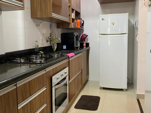 Apartamento aluguel em Região Geográfica Imediata do Distrito Federal, Região Integrada de Desenvolvimento do Distrito Federal e Entorno