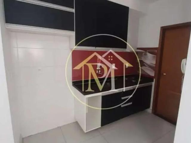 Apartamento aluguel em Vila Adonias, Sorocaba