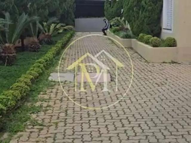 Apartamento aluguel em Vila Adonias, Sorocaba