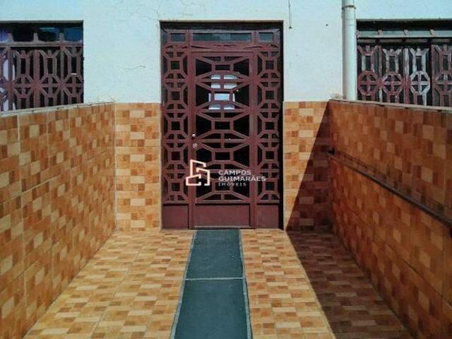 Apartamento aluguel em Centro, Belo Horizonte