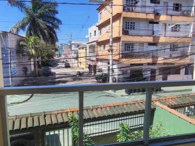 Apartamento aluguel em Região Geográfica Imediata de Vitória, Região Metropolitana da Grande Vitória