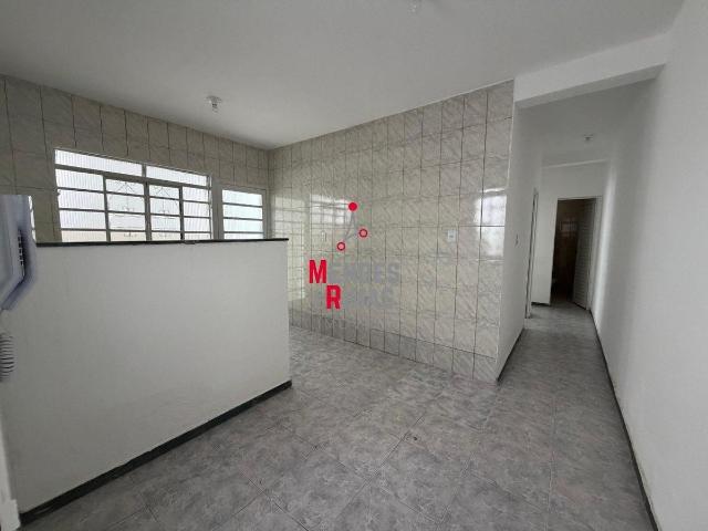 Apartamento aluguel em Dom Bosco, Belo Horizonte