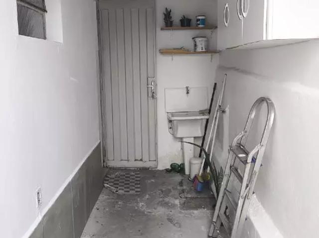 Apartamento aluguel em Região Geográfica Imediata de Belo Horizonte, Região Metropolitana de Belo Horizonte