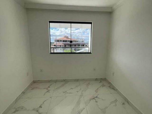 Apartamento aluguel em Região Geográfica Imediata de Belo Horizonte, Região Metropolitana de Belo Horizonte