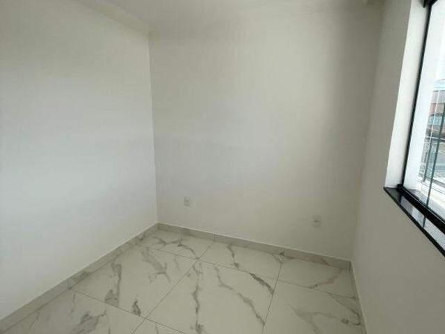 Apartamento aluguel em Região Geográfica Imediata de Belo Horizonte, Região Metropolitana de Belo Horizonte
