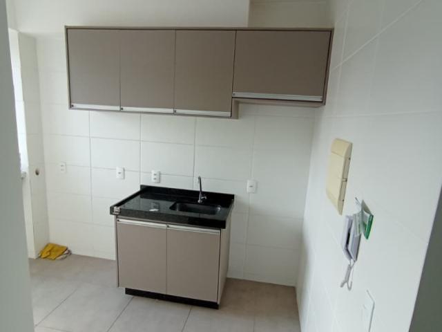 Apartamento aluguel em Região Geográfica Imediata de Belo Horizonte, Região Metropolitana de Belo Horizonte