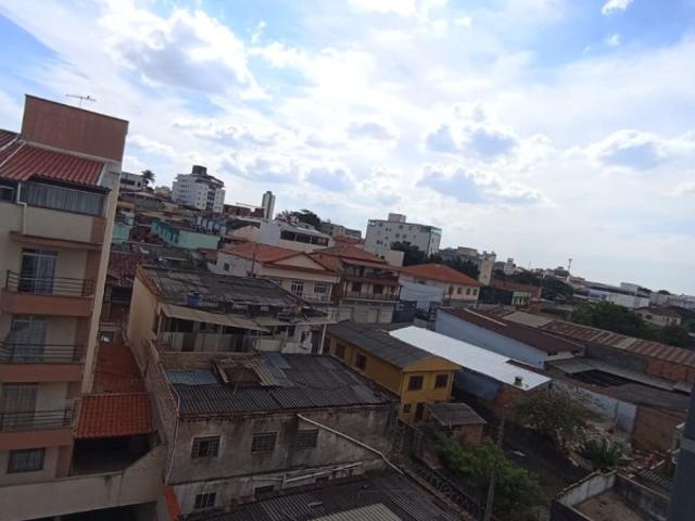 Apartamento aluguel em Região Geográfica Imediata de Belo Horizonte, Região Metropolitana de Belo Horizonte