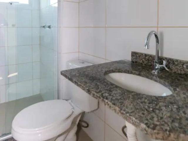 Apartamento aluguel em Região Geográfica Imediata de Porto Alegre, Região Metropolitana de Porto Alegre