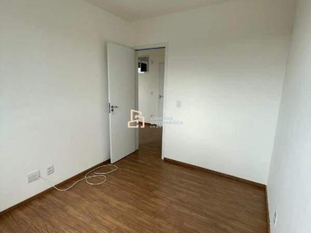 Apartamento aluguel em Região Geográfica Imediata de Belo Horizonte, Região Metropolitana de Belo Horizonte