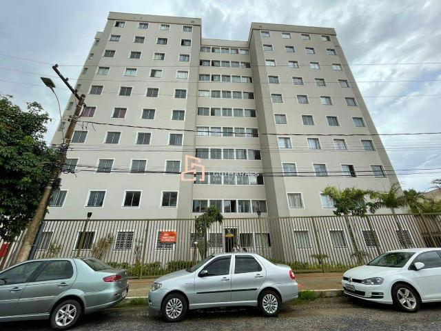 Apartamento aluguel em Centro, Belo Horizonte