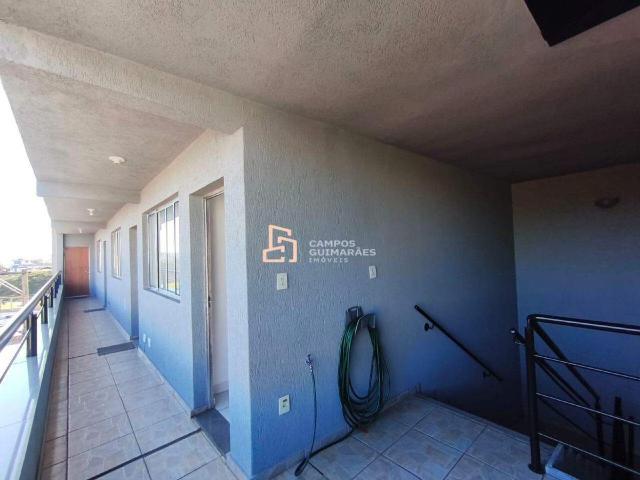 Apartamento aluguel em Região Geográfica Imediata de Belo Horizonte, Região Metropolitana de Belo Horizonte