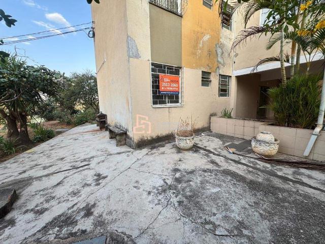 Apartamento aluguel em Região Geográfica Imediata de Belo Horizonte, Região Metropolitana de Belo Horizonte