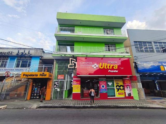 Apartamento aluguel em Região Geográfica Imediata de Belo Horizonte, Região Metropolitana de Belo Horizonte