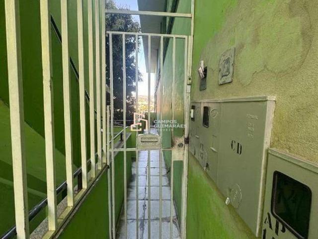 Apartamento aluguel em Região Geográfica Imediata de Belo Horizonte, Região Metropolitana de Belo Horizonte