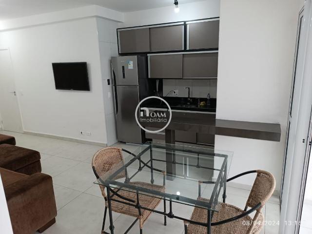 Apartamento aluguel em Região Imediata de Sorocaba, Região Metropolitana de Sorocaba