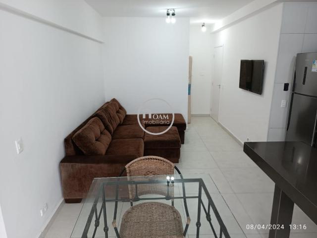 Apartamento aluguel em Região Imediata de Sorocaba, Região Metropolitana de Sorocaba