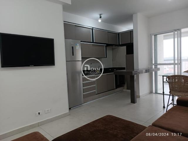 Apartamento aluguel em Região Imediata de Sorocaba, Região Metropolitana de Sorocaba