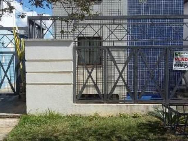 Apartamento aluguel em Região Geográfica Imediata de Belo Horizonte, Região Metropolitana de Belo Horizonte