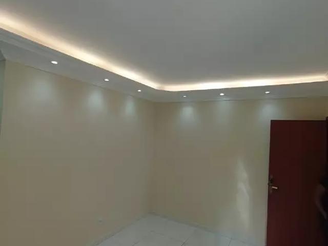 Apartamento aluguel em Região Geográfica Imediata de Belo Horizonte, Região Metropolitana de Belo Horizonte