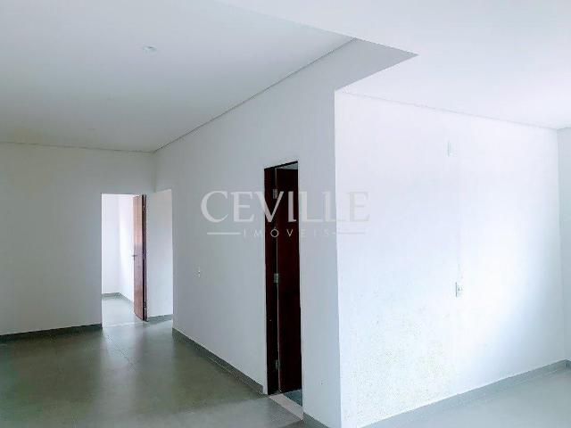 Apartamento aluguel em Região Geográfica Imediata de Belo Horizonte, Região Metropolitana de Belo Horizonte