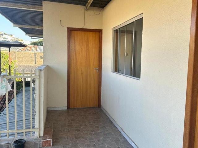 Apartamento aluguel em Jardim São José, Belo Horizonte