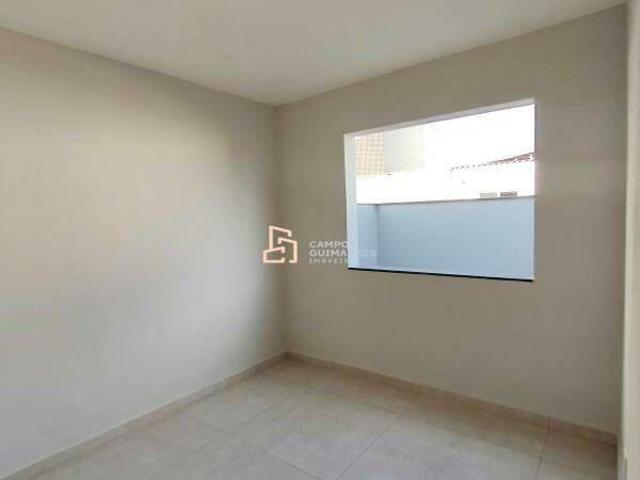 Apartamento aluguel em Novo Eldorado, Contagem