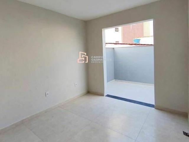 Apartamento aluguel em Novo Eldorado, Contagem