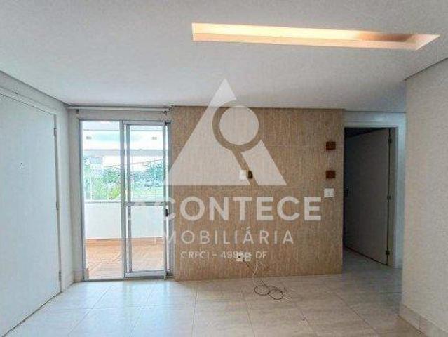 Apartamento aluguel em Quadra 13, São Sebastião