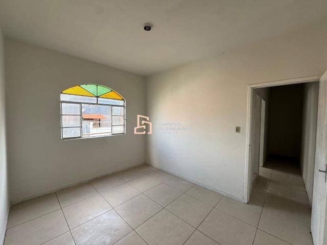 Apartamento aluguel em Região Geográfica Imediata de Belo Horizonte, Região Metropolitana de Belo Horizonte