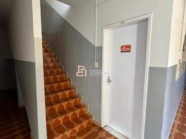Apartamento aluguel em Região Geográfica Imediata de Belo Horizonte, Região Metropolitana de Belo Horizonte