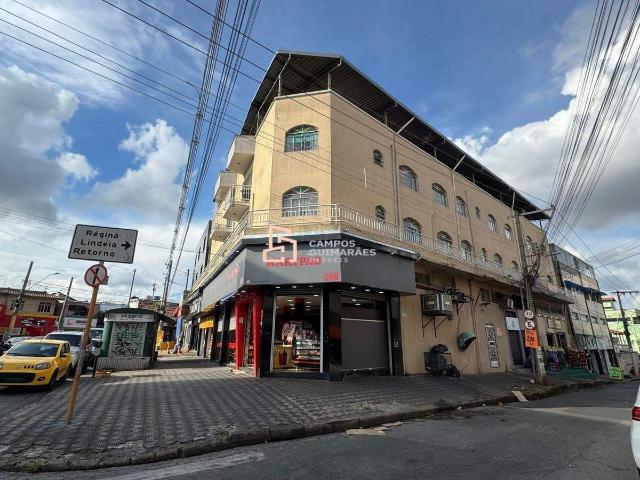 Apartamento aluguel em Região Geográfica Imediata de Belo Horizonte, Região Metropolitana de Belo Horizonte